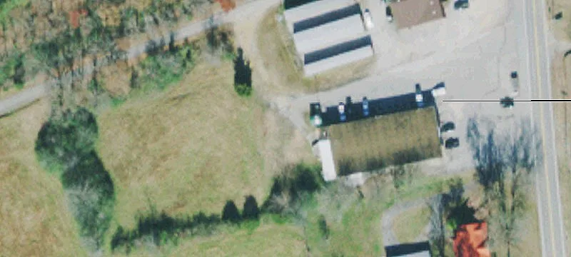 2020 Main St