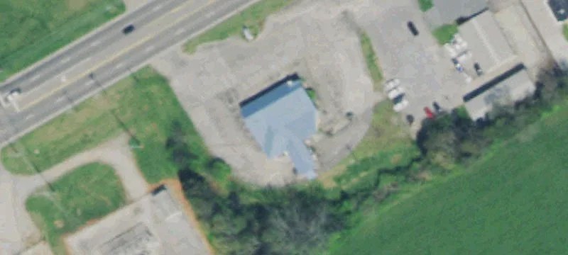 2648 Us Hwy 411th S