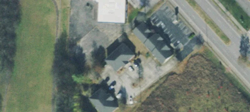 529 Rivergate Pkwy