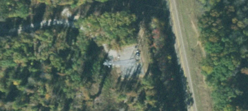 2340 State Rte 22