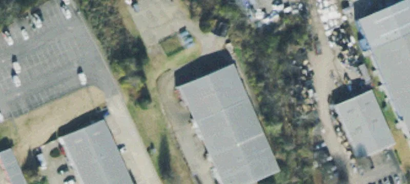 208 Molly Walton Dr