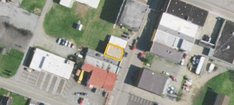 116 Church St