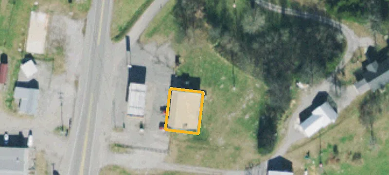 424 Main St