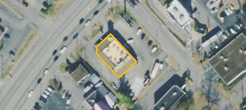 1847 Gallatin N Pike