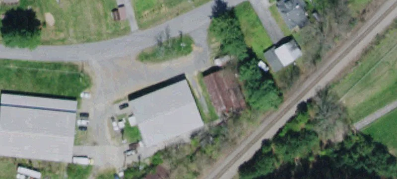 957 Holliston Mls Rd
