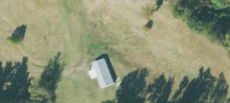 3838 Jefferson Davis Hwy