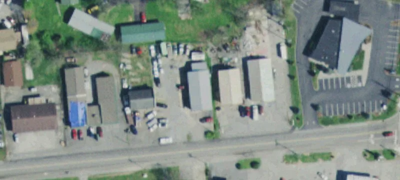 107 Ss Blvd