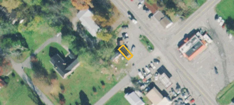 115 Stratton Ave