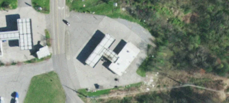 1274 Hwy 25th 70
