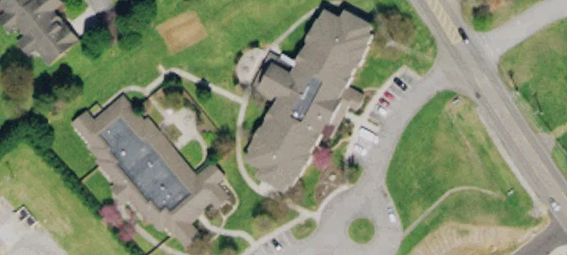 7521 Andersonville Pike