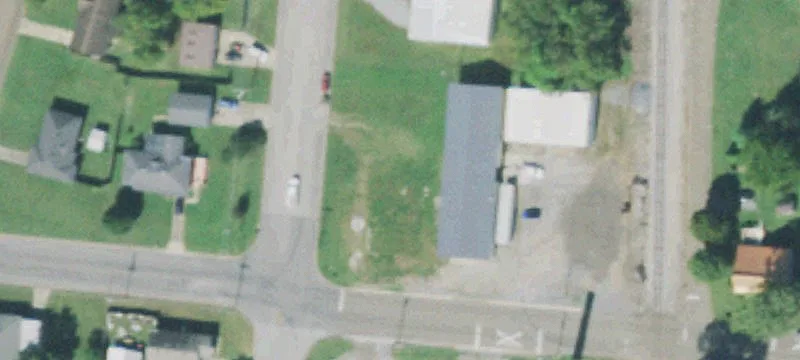 106 Cheatham St