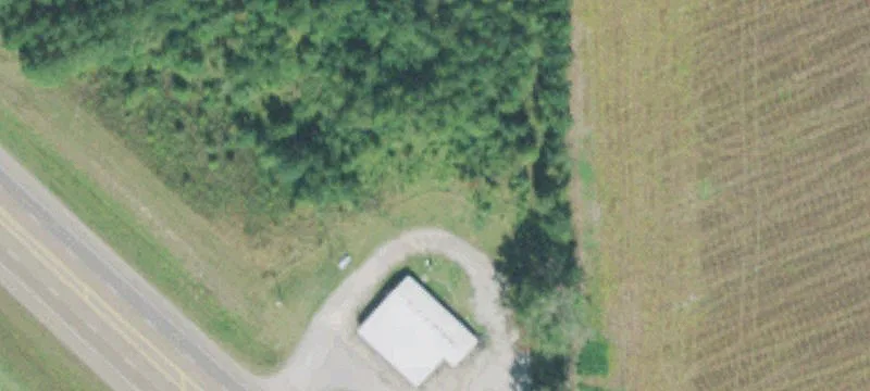 5730 Hwy 22