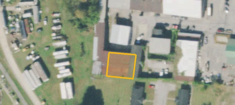 207 2nd W Ave