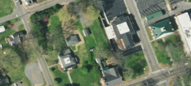111 Main St
