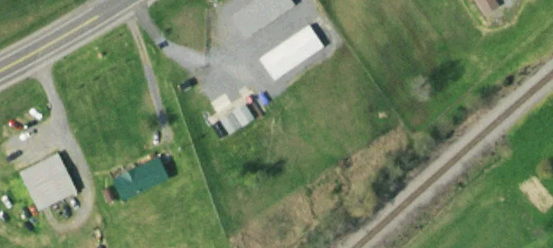 1902 Hwy 66