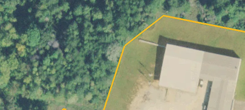 40 Sevier Ln