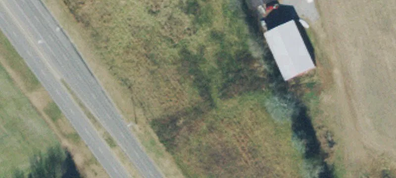 4283 Old Salem Rd