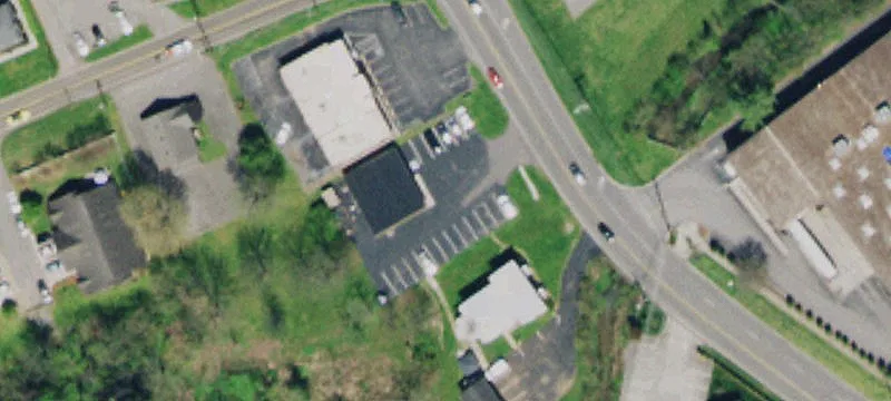 312 Knox Rd
