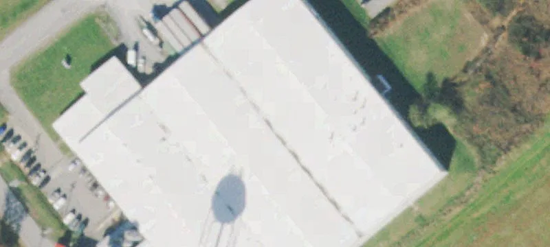 30 Industrial Dr