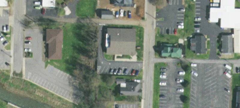 316 7th St