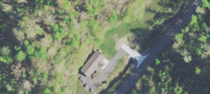 5298 Harrison Pike