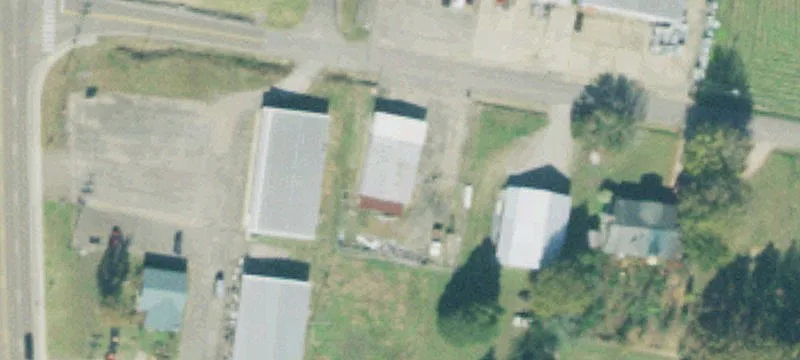 70 Eureka St