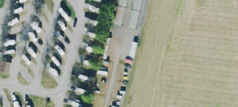 1260 Tylertown Rd
