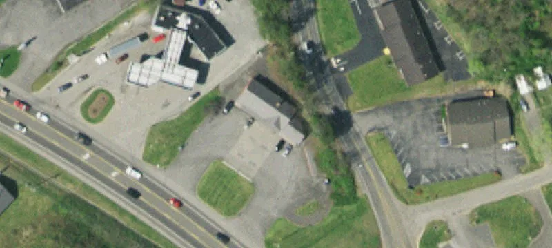 4106 Hwy 66th S
