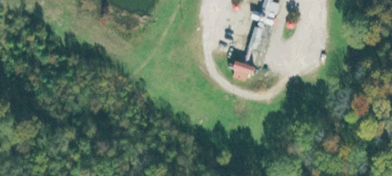 14760 Hwy 64