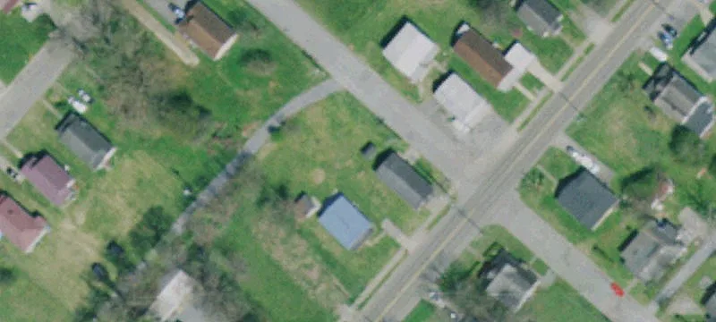 1415 Fairview Ave