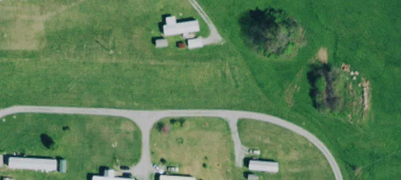 730 Graham Rd