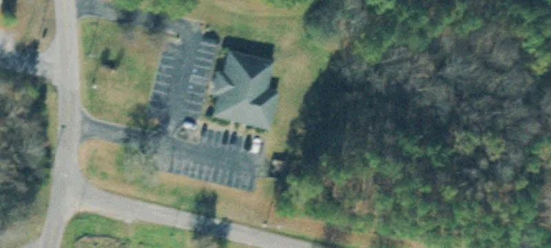 1090 Old Florence Rd