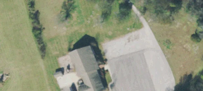 62 Grant Hwy