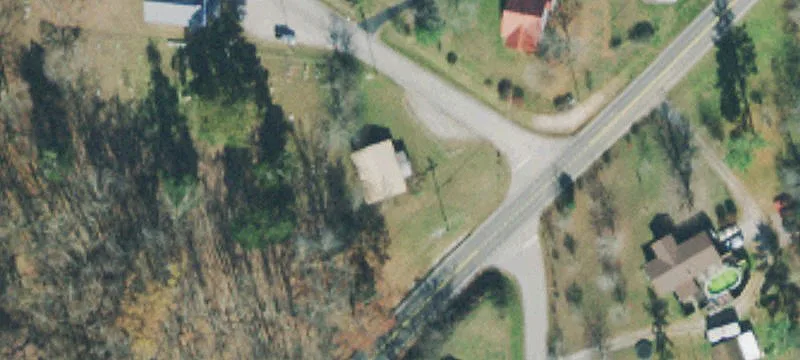 25 Paul Harrell Rd