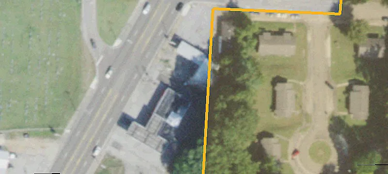 504 Hwy 51st S