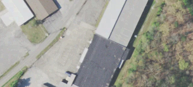 1700 Overhead Brg NE Rd