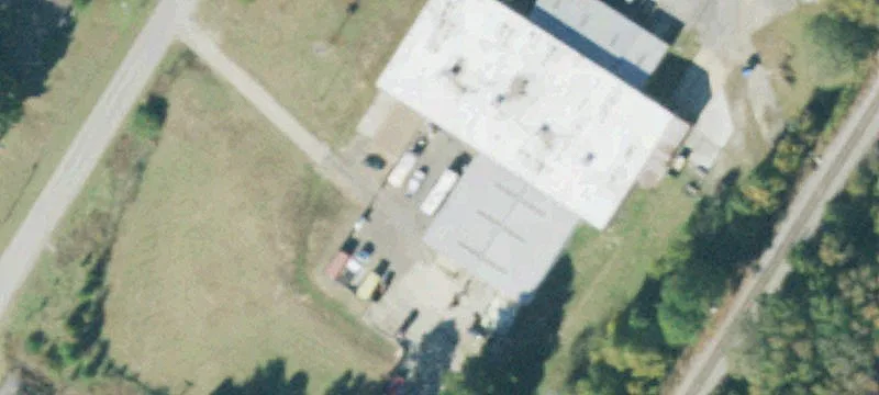 527 Layton Dr