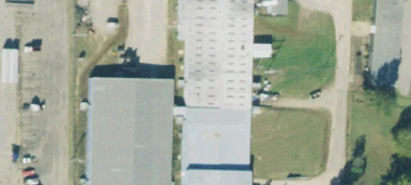 209 Process St