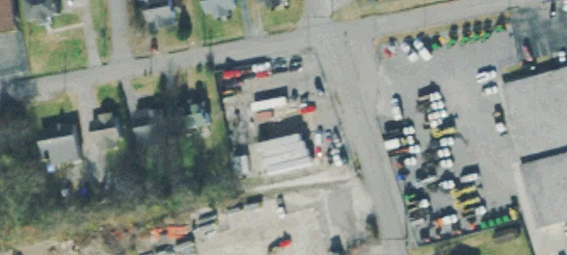 210 Church St
