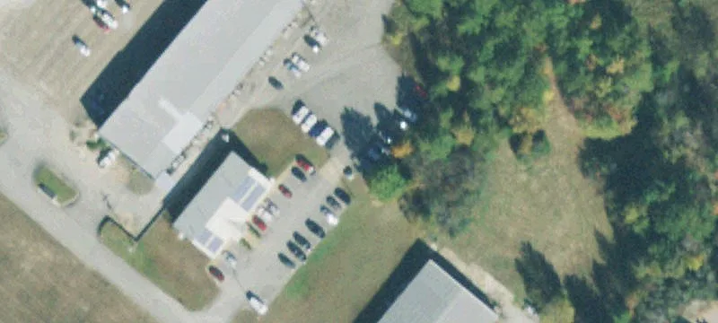 1306 Us Hwy 45th N