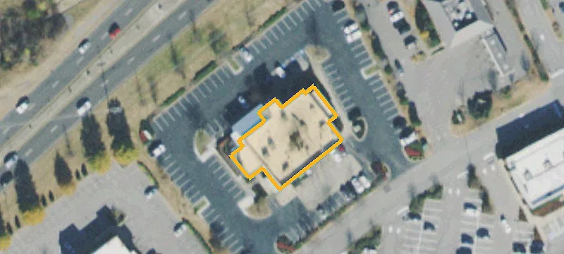 401 Mt Juliet Rd