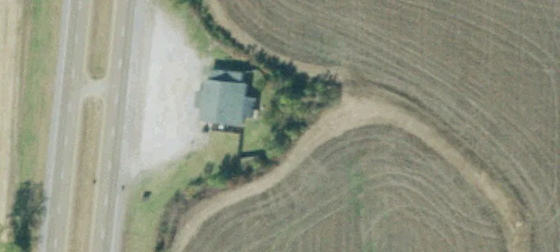 13240 Us Hwy 51st N