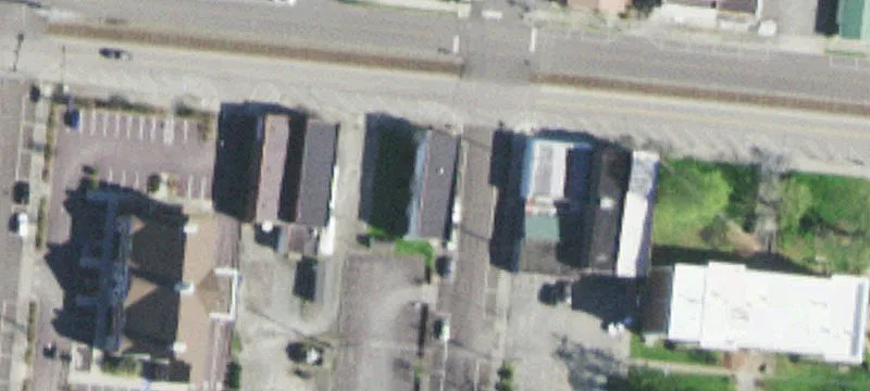 119 Mcsween Ave
