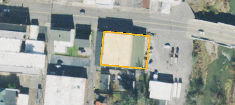 131 Commerce St