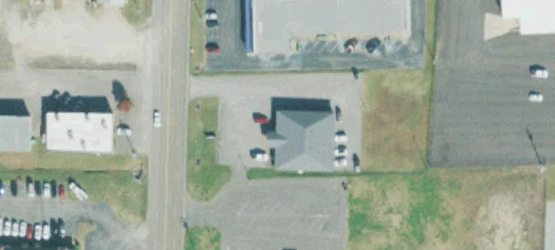 6032 Telecom Dr