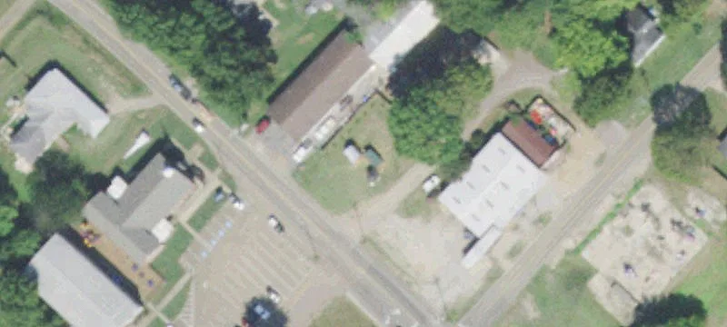 630 Atoka Munford Ave