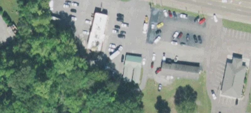 8719 Hwy 22