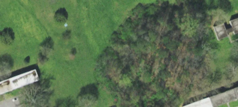 402 Valparaiso Rd