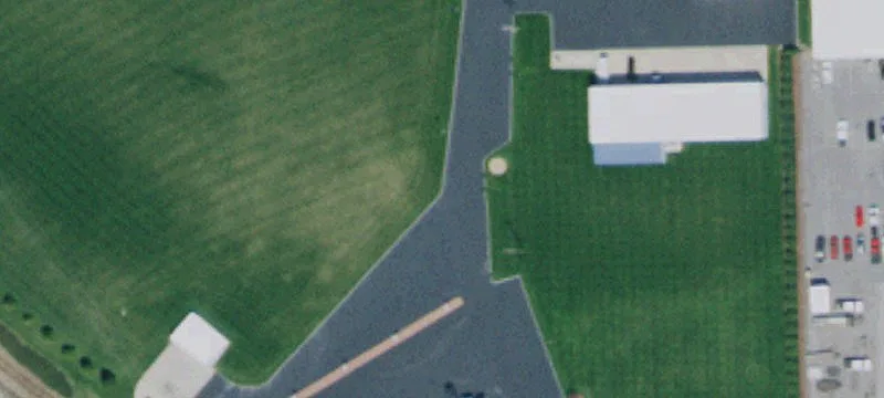 999 Konnarock Rd
