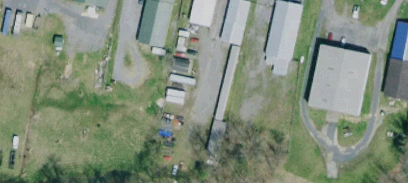 4674 Hwy 11th W